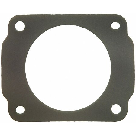 Fel-Pro Fuel Injector Gasket, 60894 60894